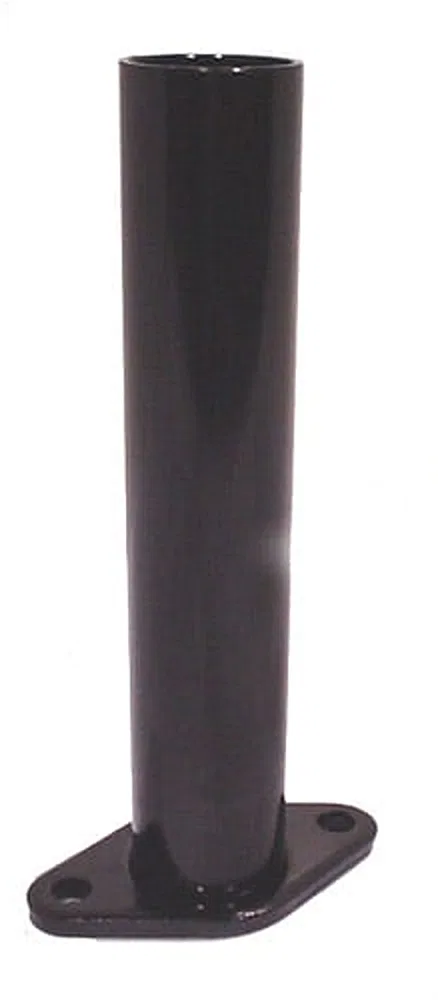 155-2424 – CUMMINS NW Generator Exhaust Pipe, Compatible With CM QD/ CM HQD/ Quiet Diesel Onan Model Generators Use F...